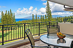 Kapalua Golf Villas 27V2