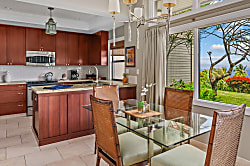 Kapalua Ridge Villa 114