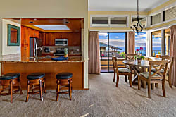 Kapalua Ridge Villa 922