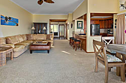 Kapalua Ridge Villa 922