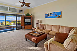 Kapalua Ridge Villa 922