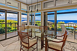 Kapalua Ridge Villa 1112