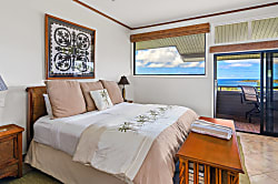 Kapalua Ridge Villa 1523