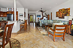 Kapalua Ridge Villa 1523