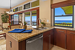 Kapalua Ridge Villa 1721