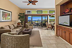 Kapalua Ridge Villa 1721