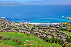 Kapalua Ridge Villa 2322