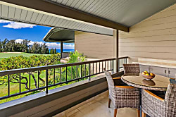 Kapalua Ridge Villa 2322