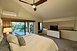 Wailea Ekahi Villas Unit 42A