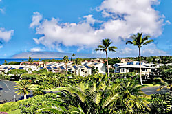 Maui Kamaole Resort J212