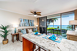 Kuleana Resort Unit 405