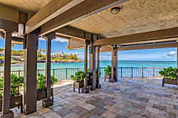 Kahana Sunset 1 Bedroom Unit