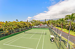 Maui Banyan Condo