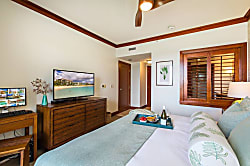 Beach Villas at Ko Olina OT1202