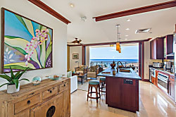 Beach Villas at Ko Olina OT1202