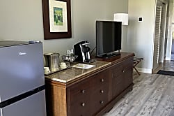 Kauai Beach Resort Fourth Floor Unit