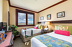 Hale Lanikai, Ko Olina Beach Villas