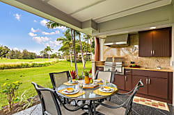 Waikoloa Beach Villas J2