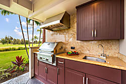 Waikoloa Beach Villas J2