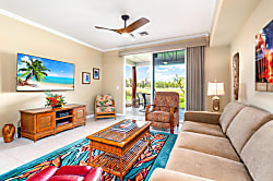 Waikoloa Beach Villas J2