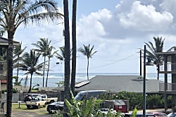 Waipouli Beach Resort C203