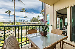 Waipouli Beach Resort C203