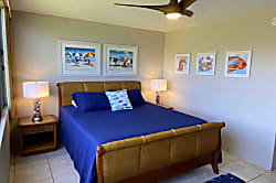 Papakea Resort 2Bdrm