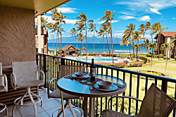 Papakea Resort 2Bdrm