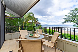 Kahana Village 2 Bedroom Rental