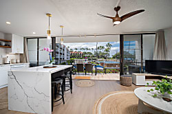 Maui Parkshore 204