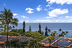 Kona Coast Resort #10-301