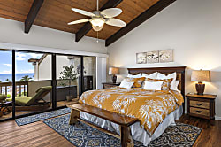 Kona Coast Resort #10-301