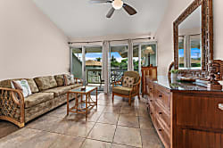 Kihei Bay Surf Resort 245