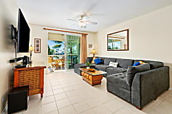 Waikoloa Fairway Villas N24