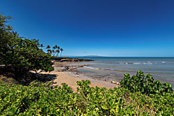 Shores of Maui Large 1BR Unit