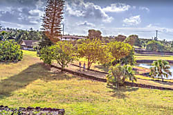 Prince Kuhio Condo