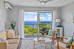 Ali'i Kai Condo Rental