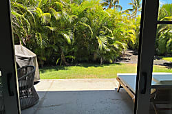 Peaceful Big Island Retreat