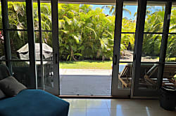 Peaceful Big Island Retreat