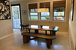 Peaceful Big Island Retreat