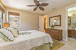 Peaceful Big Island Retreat