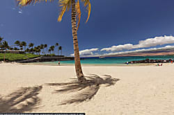 Peaceful Big Island Retreat