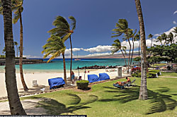 Peaceful Big Island Retreat