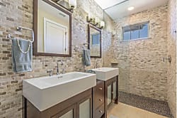 Peaceful Big Island Retreat