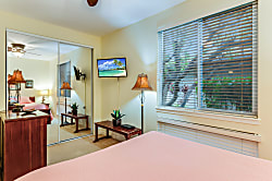 Mauna Lani Palm Villas Rental