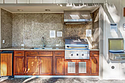 Mauna Lani Palm Villas Rental