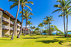 Kapaa Shore Resort A307
