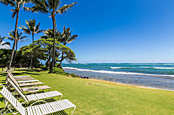 Kapaa Shore Resort A307