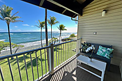 Kapaa Shore Resort A307