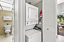 Kaanapali Shores 144